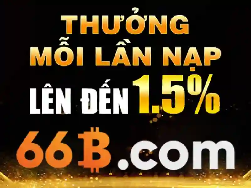  đánh Slot 66B - 66B
