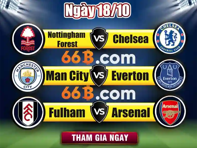  giao dịch nhanh - 66B