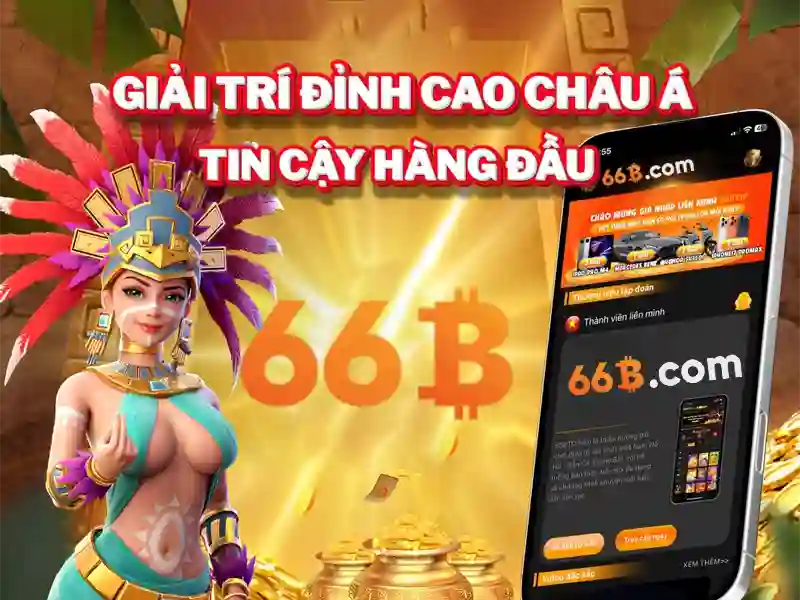 thẻ đổi tiền mặt - 66B
