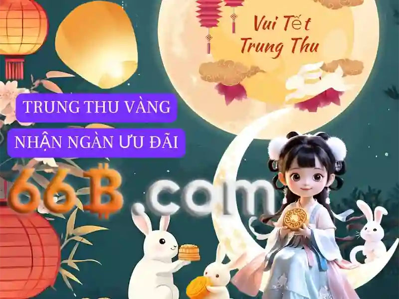  trải nghiệm Slot - 66B