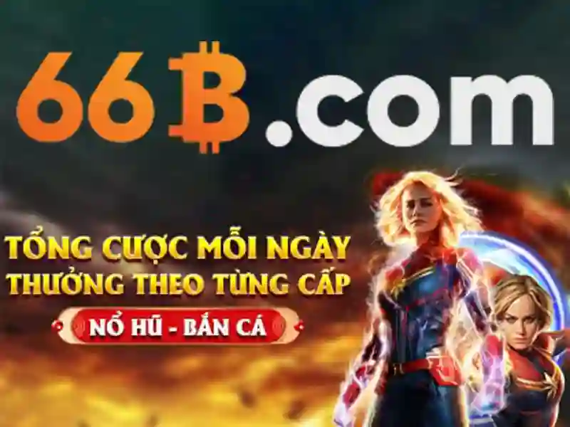 giao dịch 66B - 66B