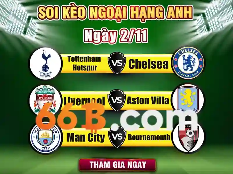 cờ tướng - 66B