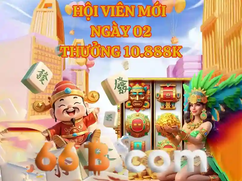  66b chính thức 2026 - 66B