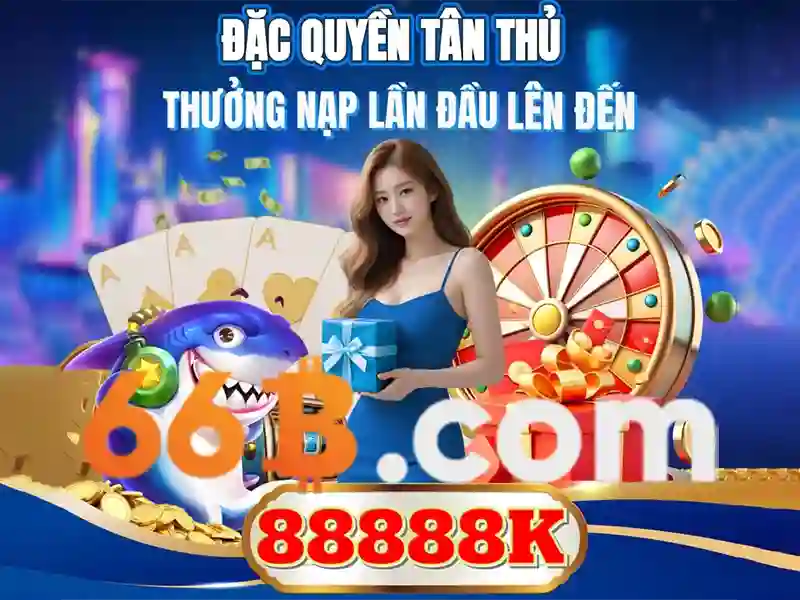  bảo mật - 66B