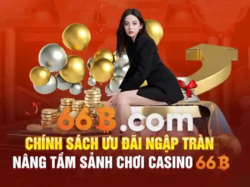 Slot - 66B