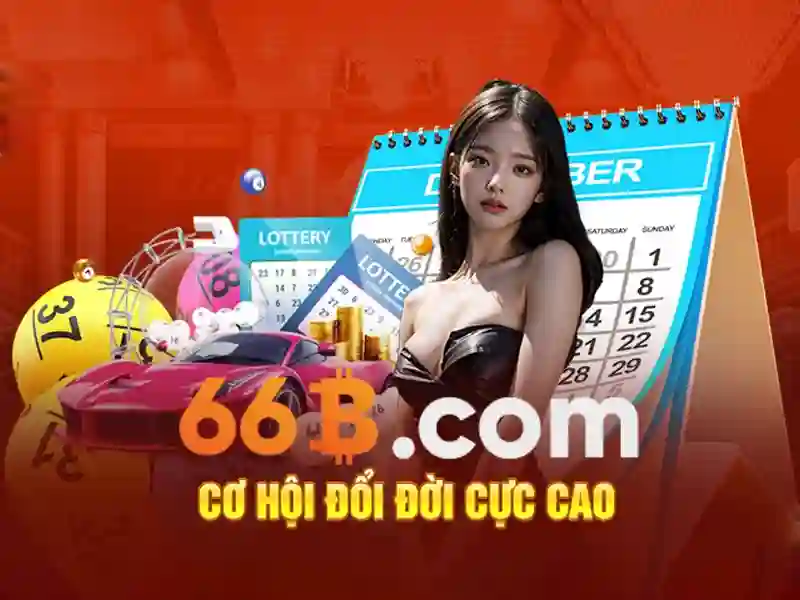  khuyến mãi Slot - 66B