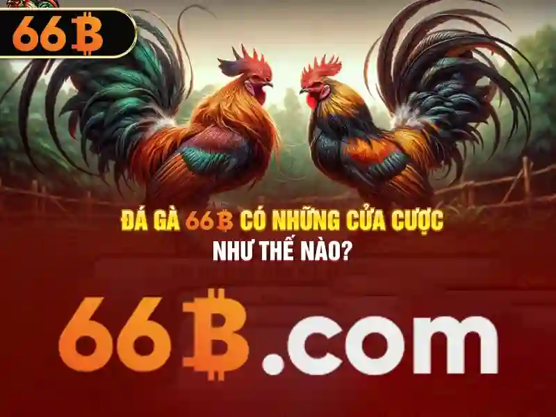 thẻ nạp 66B - 66B