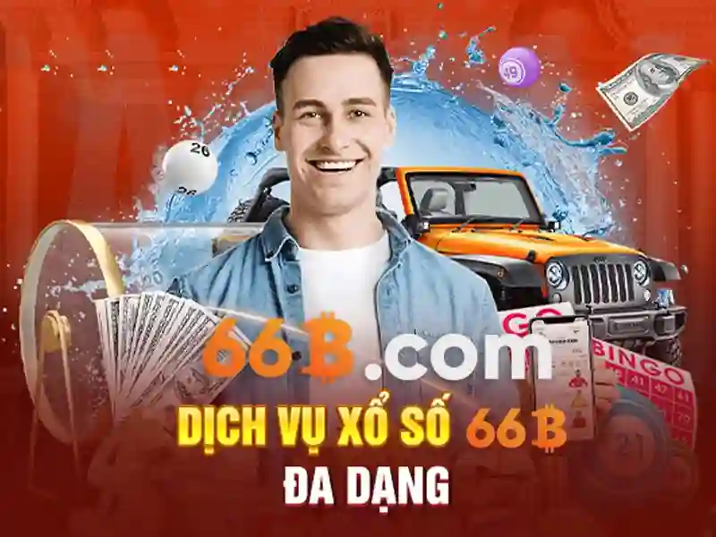  free chip 66B - 66B