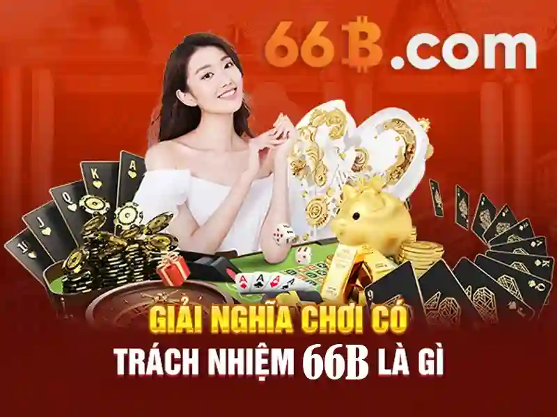  66b trực tuyến - 66B