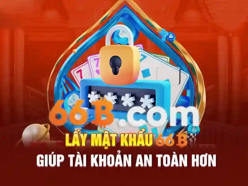  đăng ký Slot - 66B