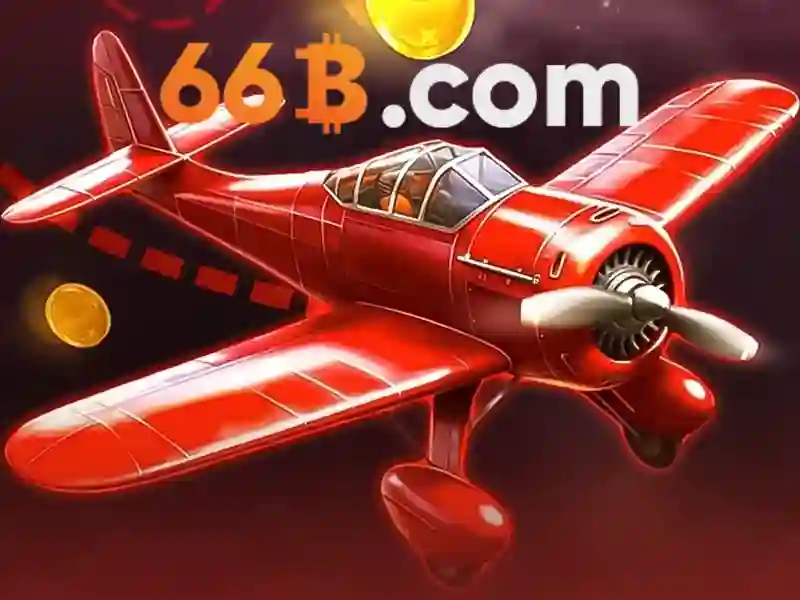 66b: Trải nghiệm cá cược trực tuyến đỉnh cao năm 2026