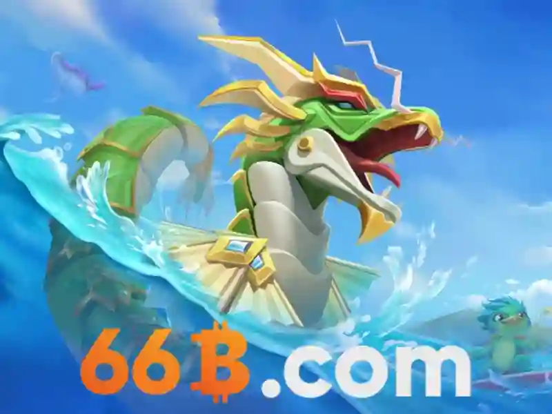 Trải Nghiệm - 66B
