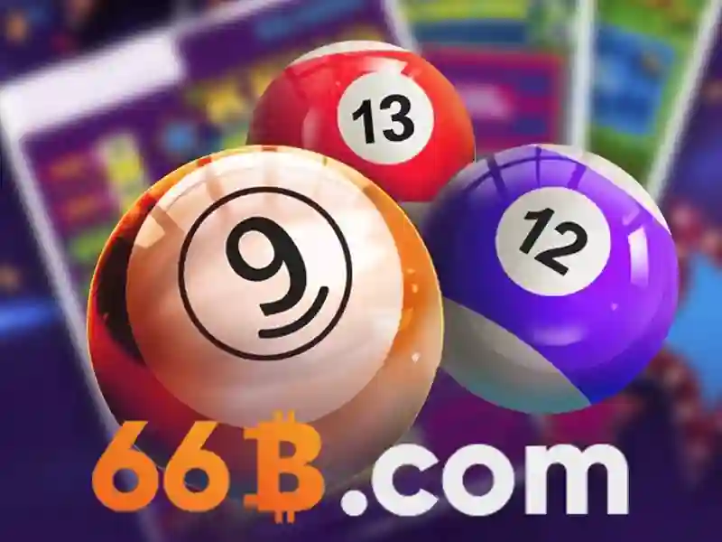 66B không bị chặn - 66B