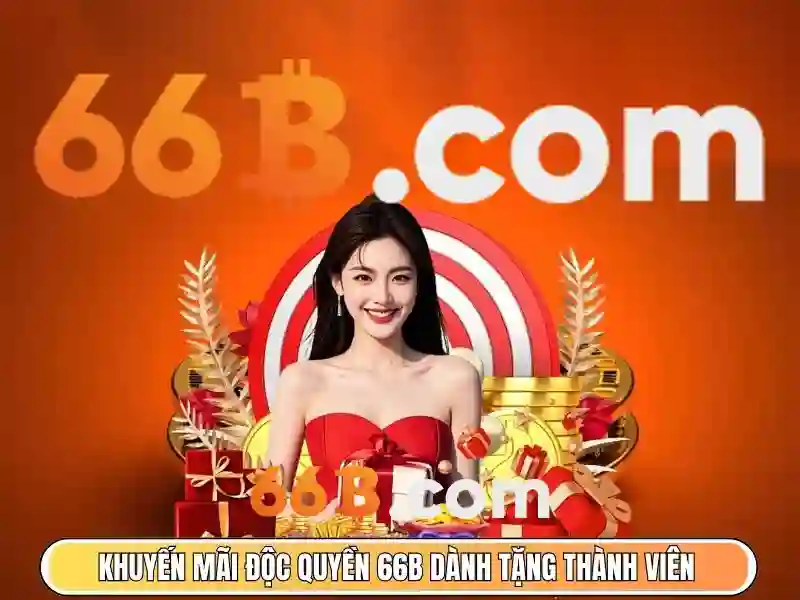 thẻ đổi - 66B