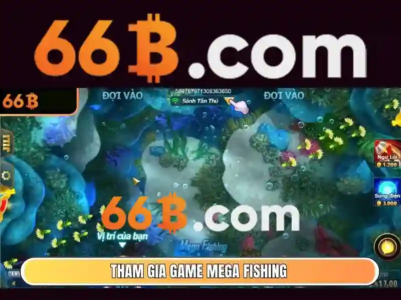  dịch vụ Slot 66B - 66B