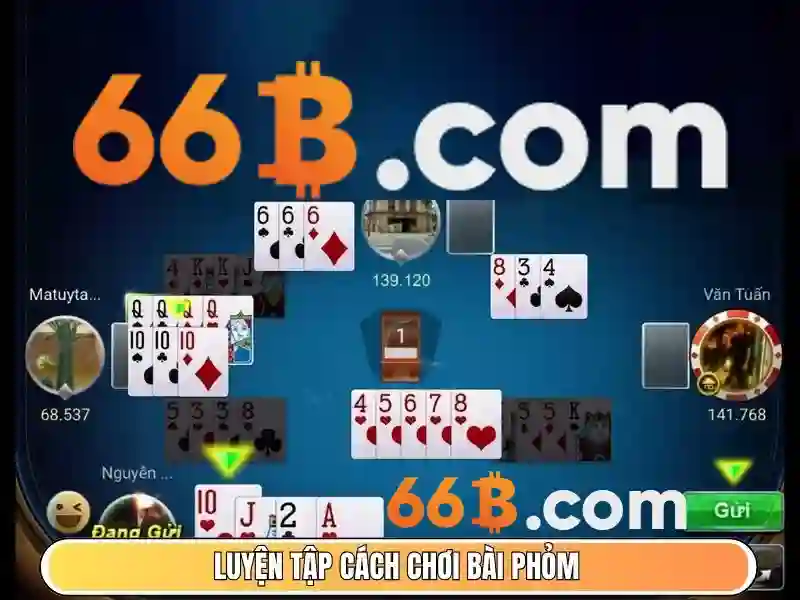 cá cược Slot - 66B
