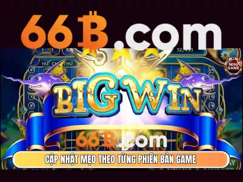  đăng ký 66B - 66B