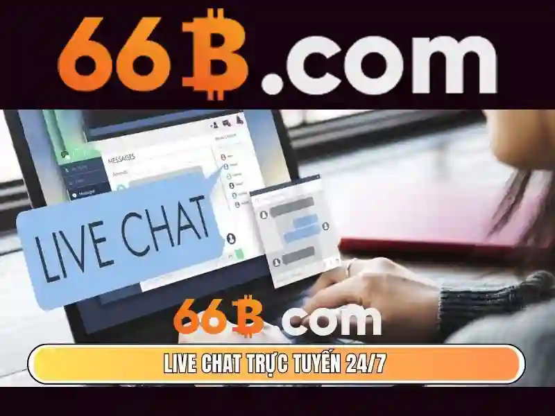 66B - Trải Nghiệm Cá Cược Tài Xỉu 66B Đỉnh Cao 2026 - 66B
