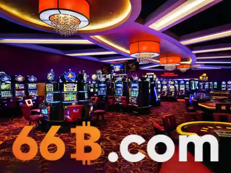 trải nghiệm - 66B