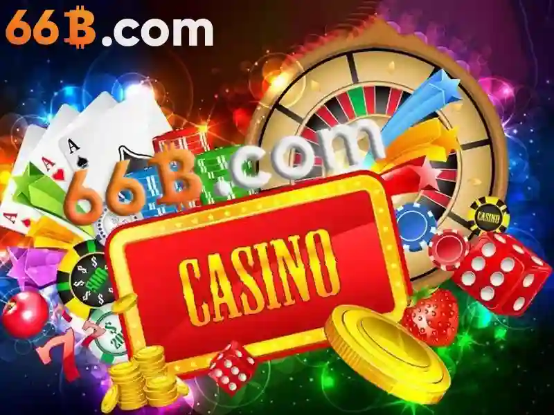 66B – Trải Nghiệm Slot Đỉnh Cao Với Tiến Lên 66B 2026 - 66B