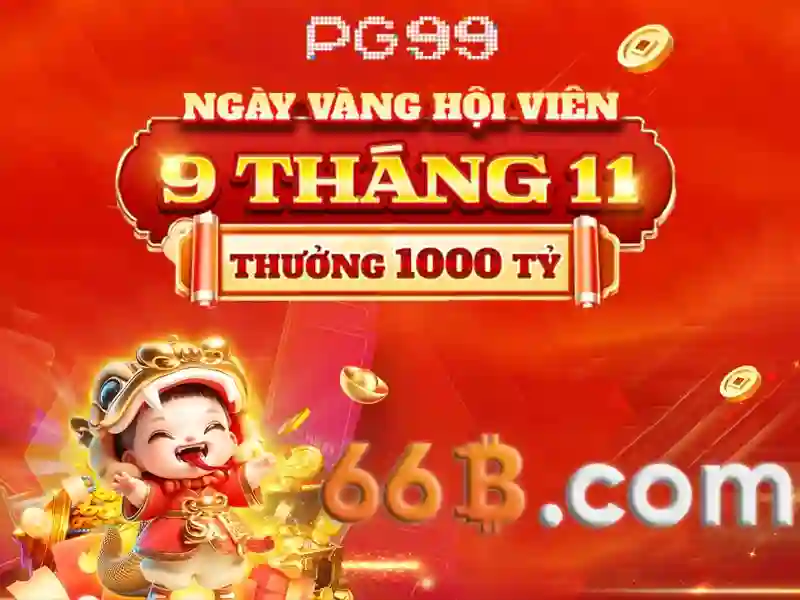 thẻ đổi tiền - 66B