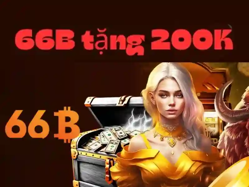 cách chơi Slot 66B - 66B