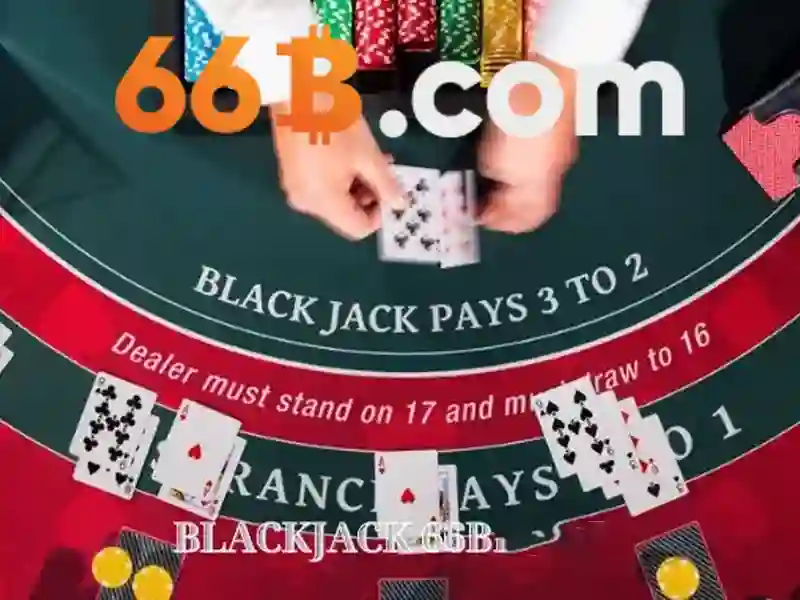  trò chơi slot - 66B