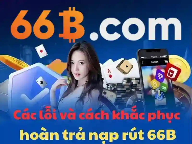  khuyến mãi 66B - 66B