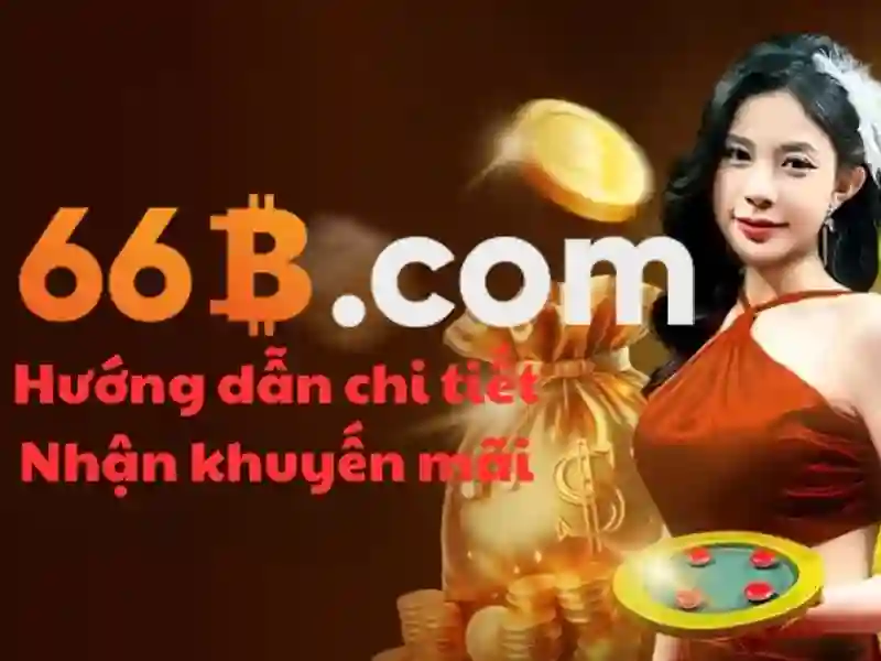 Liên hệ 66B đa phương thức, hỗ trợ nhanh chóng, miễn phí - 66B
