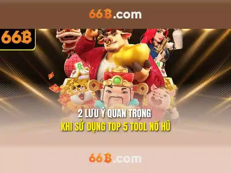  66b ios chơi game - 66B