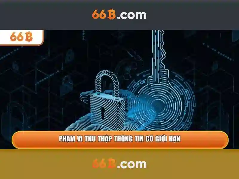 Khám Phá App 66B: Trải Nghiệm Slot Đỉnh Cao Với Tỷ Lệ Thắng Lớn - 66B