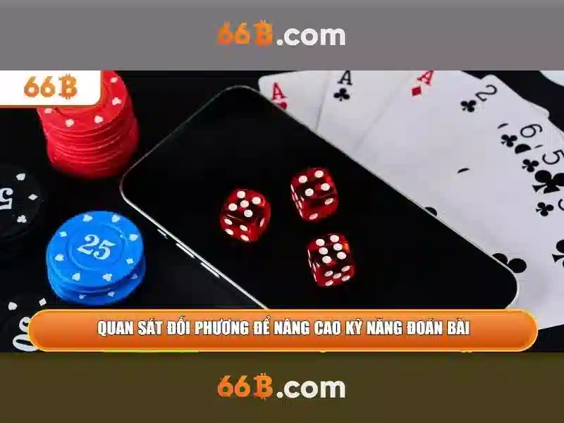 Game slot 66B - 66B