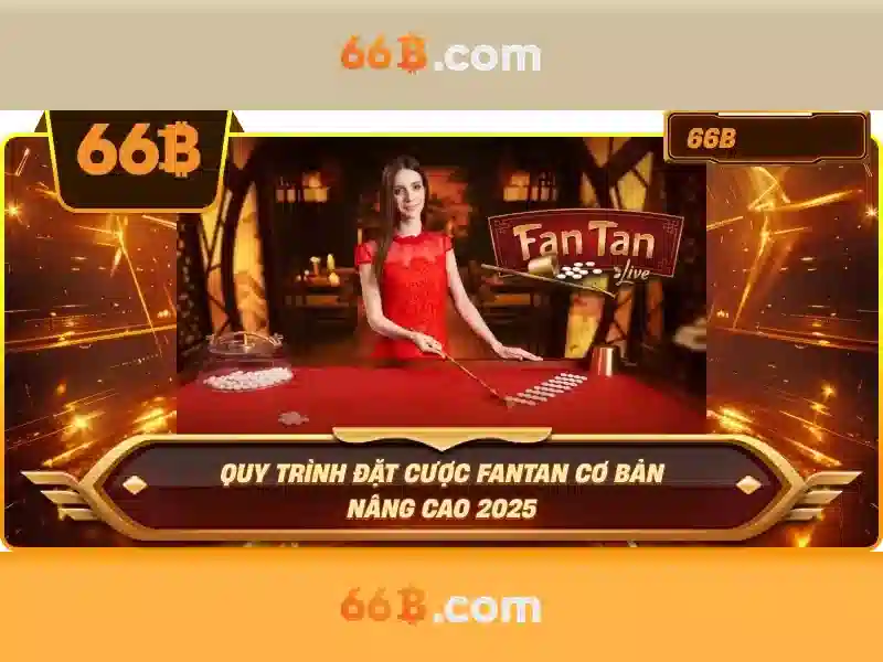 slot đổi thưởng - 66B