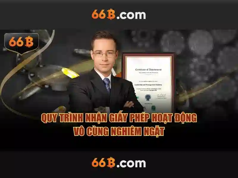  chính sách bảo mật - 66B