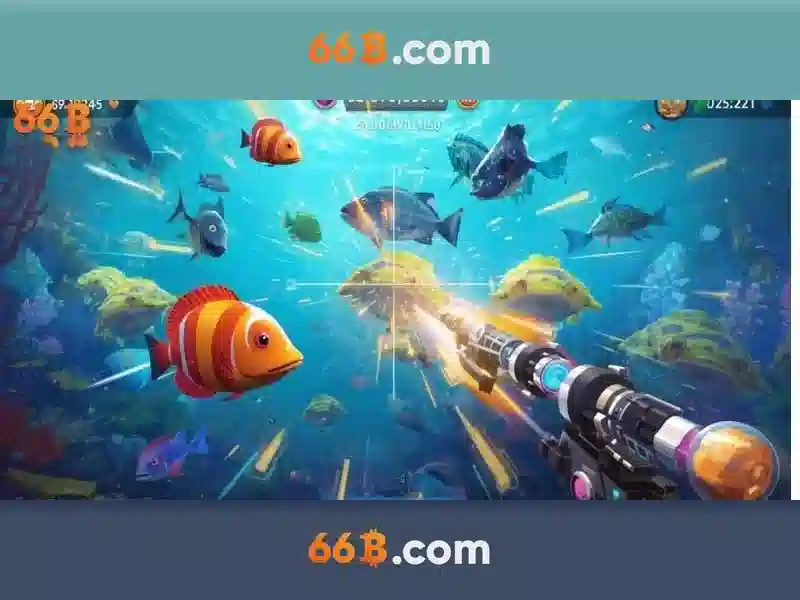  sảnh cược - 66B