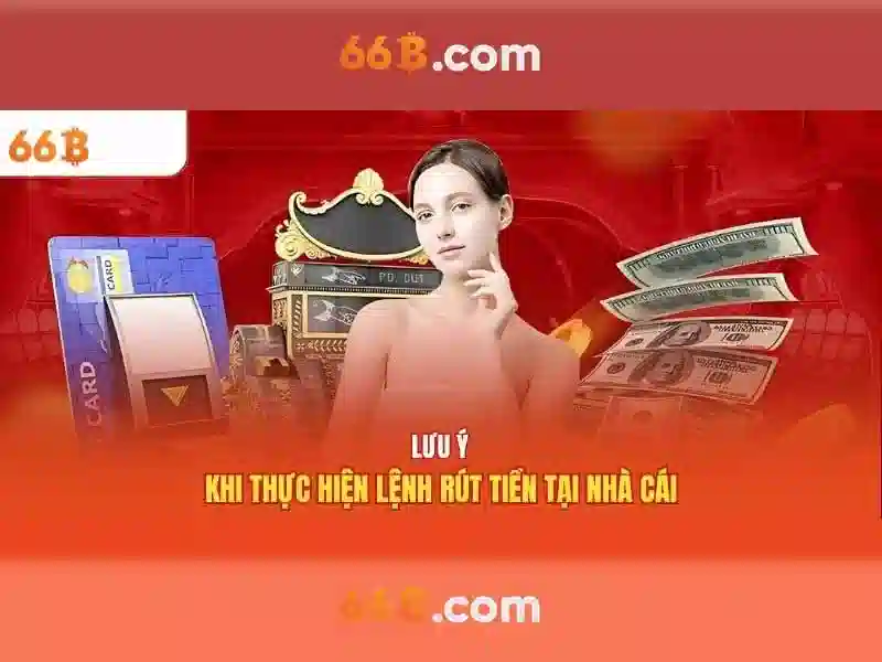 trang chủ 66B - 66B