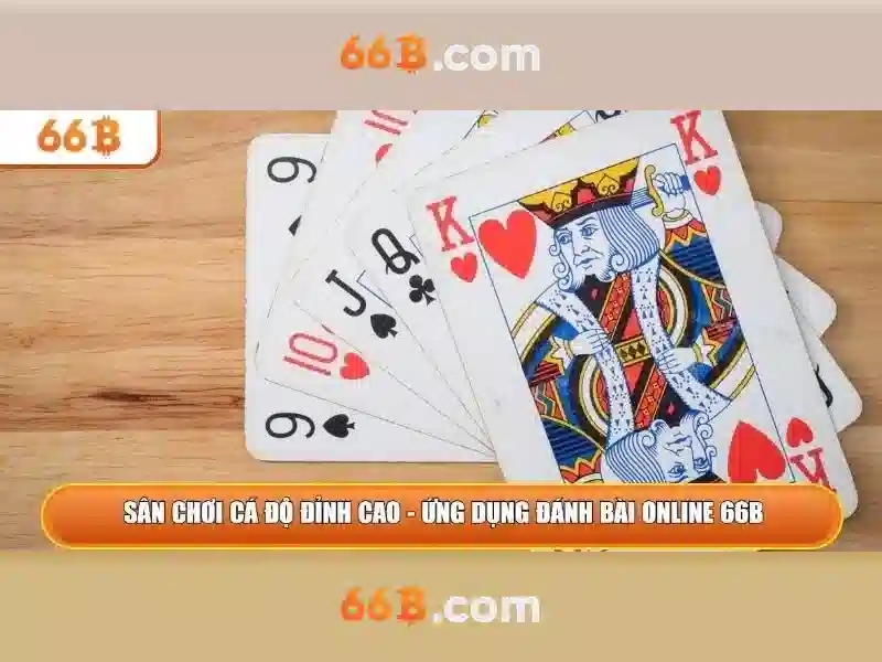  66b hoàn tiền 2026 - 66B