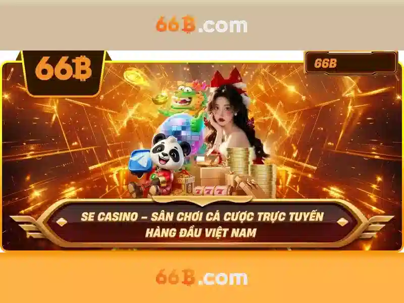 tài xỉu 66B - 66B