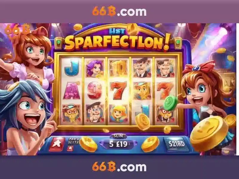 66B – Trang Chủ 66B – Khuyến Mãi 66B – Slot 66B 2026 - 66B
