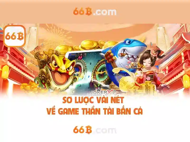 Tài Khoản 66B – Hướng Dẫn Đăng Nhập Nhanh Chóng Và An Toàn Cho Người Chơi - 66B