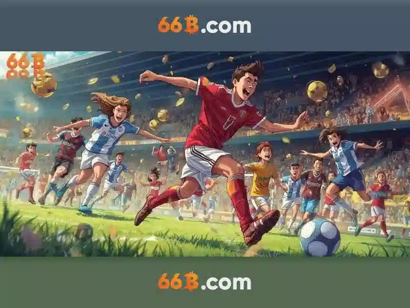 66B – Trải Nghiệm Slot Cờ Vua Đỉnh Cao 2026 | Cờ Vua 66B - 66B