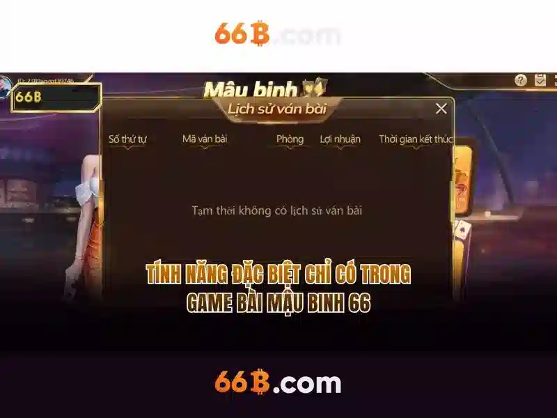66B – Trải Nghiệm Slot Mới Nhất 2026 - 66B