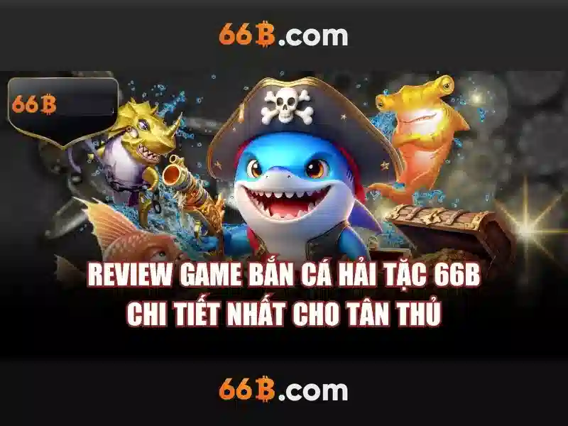 66B – Trang Chủ Nổ Hũ 66B Chính Thức Không Bị Chặn 2026 - 66B
