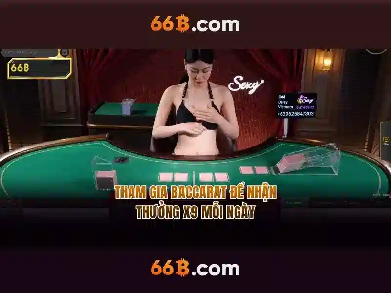 rút tiền 66b nhanh - 66B