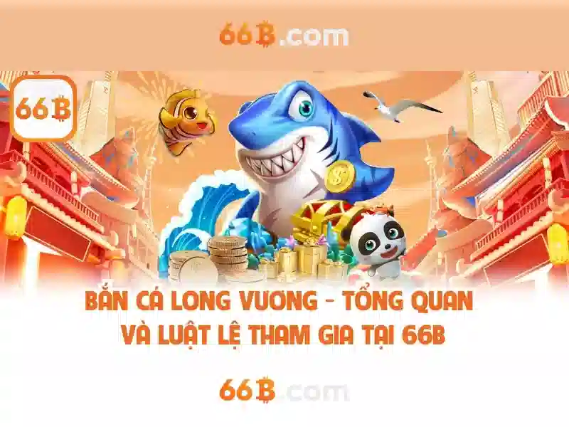 Slot - 66B