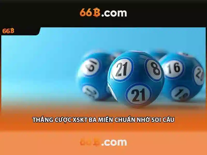 Truy Cập Bị Cấm – 66B Uy Tín Không - 66B