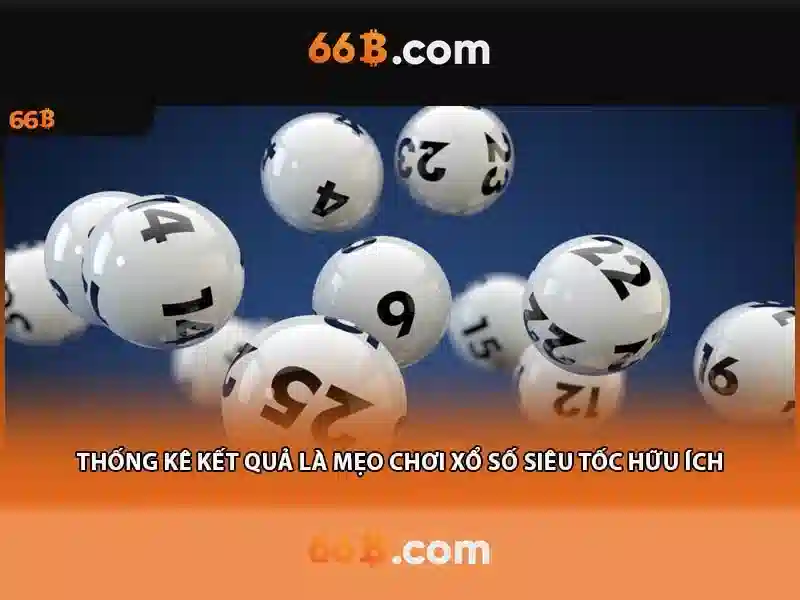  đăng nhập 66B - 66B