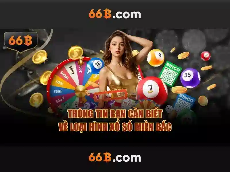 đăng ký Slot - 66B