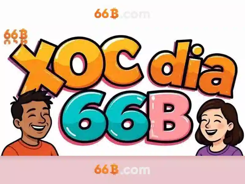 66B - Trang Chủ Chính Thức 66B.com | Tải App, Đăng Nhập Cờ Tướng 66B +99K 2026 - 66B