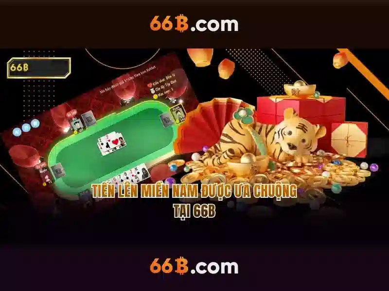 Hướng Dẫn Nạp Tiền 66B Chi Tiết Và Đầy Đủ Nhất Trong 3 Bước - 66B